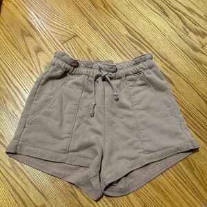 Abercrombie & Fitch shorts